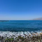 Mar & Relax - Puerto De La Cruz