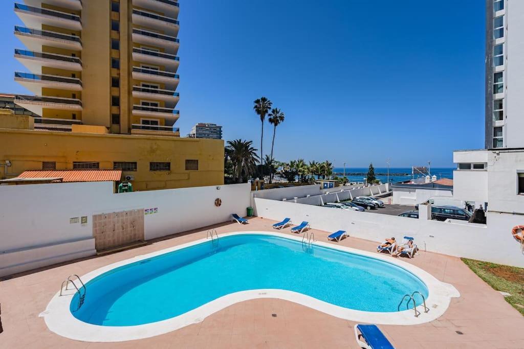 Mar & Relax -