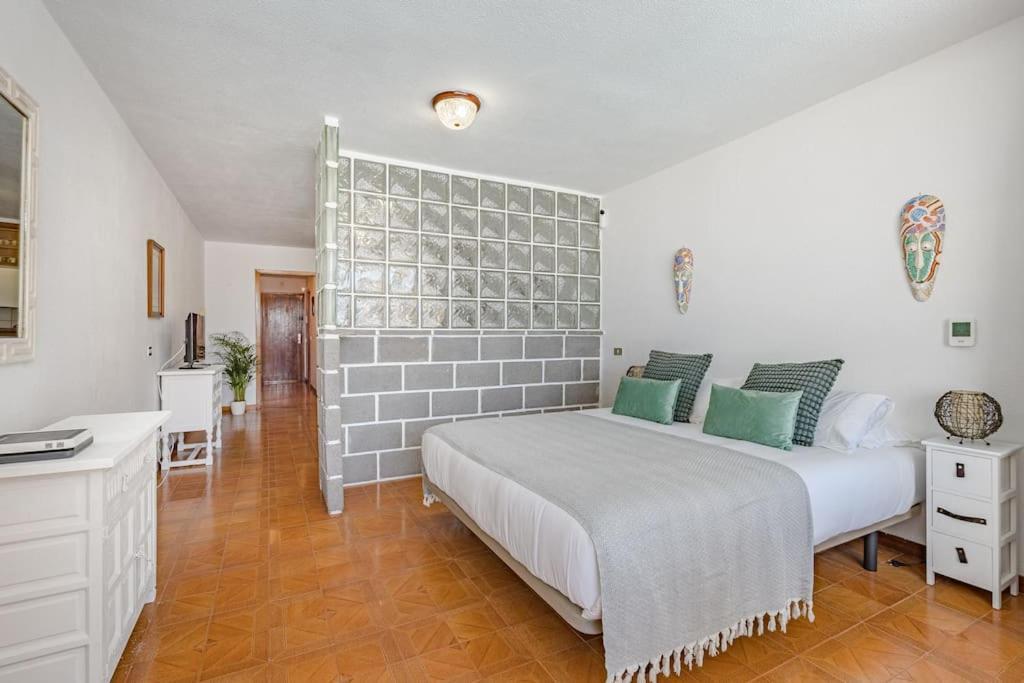 Apartment Mar & Relax -