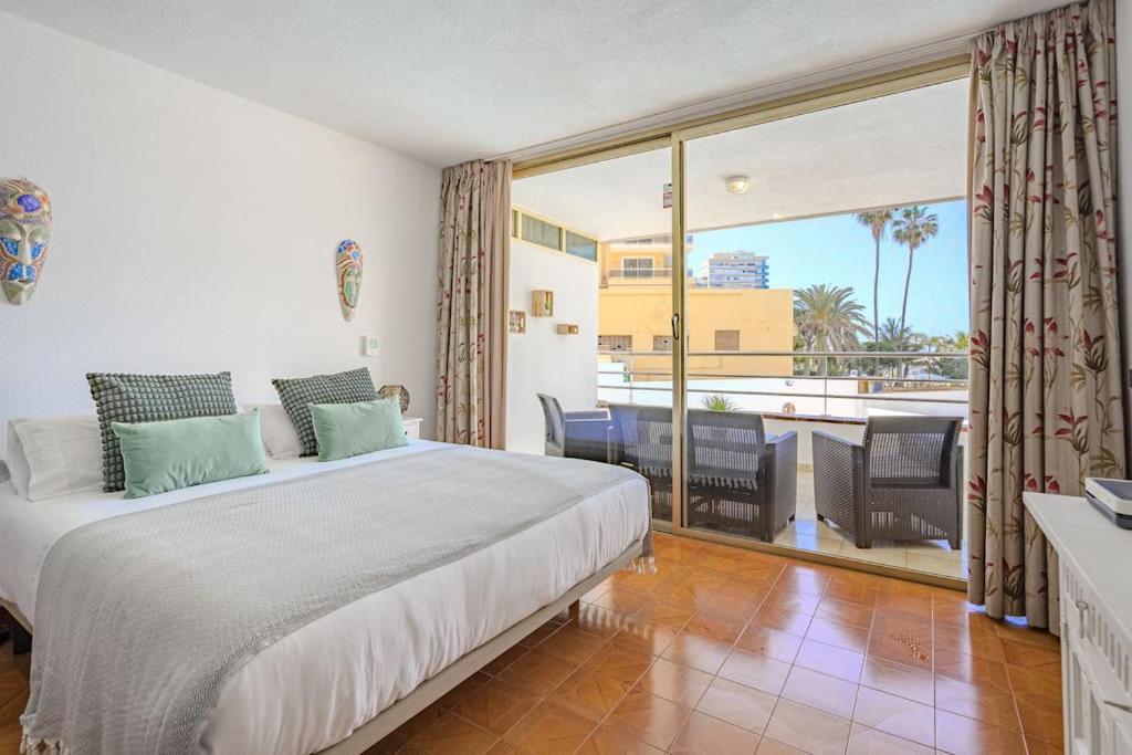 Apartment Mar & Relax - *