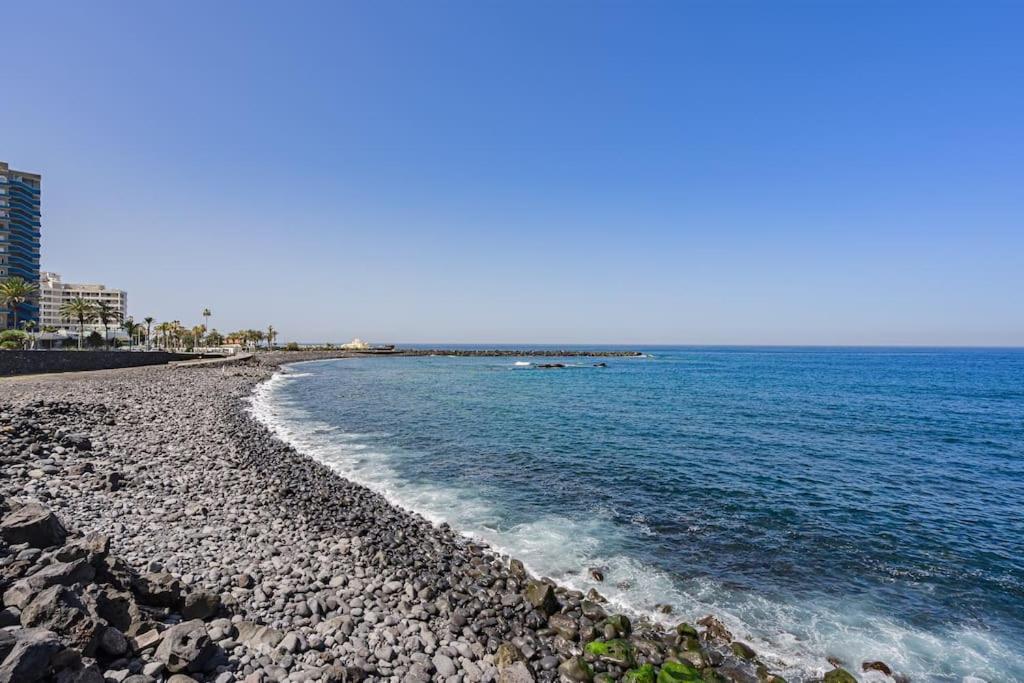 Mar & Relax - *